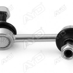 Z ROT ACCORD 08-15 ÖN SAĞ Z ROT ACCORD 08-15 ÖN SAĞ